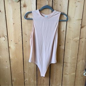 Knix Bodysuit